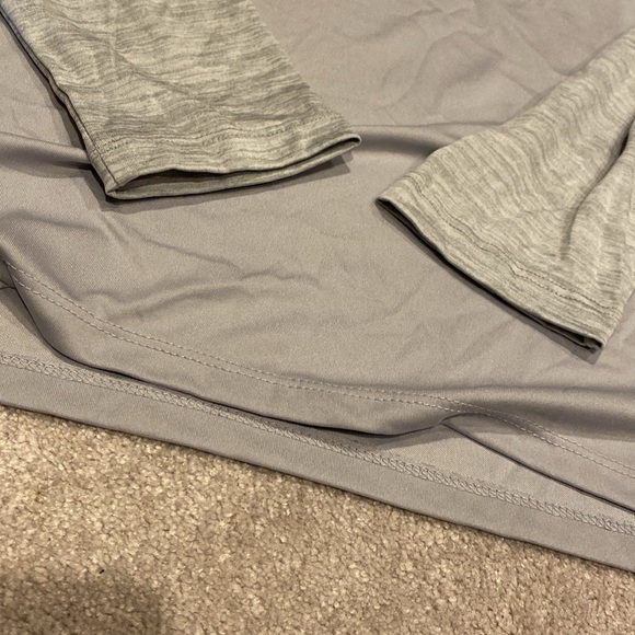 ‼️ORIOLES‼️ - Picture 7 of 7